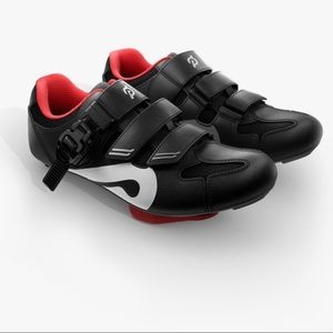 Peloton Cycling Shoes